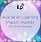 Australian Learning Impact Awards