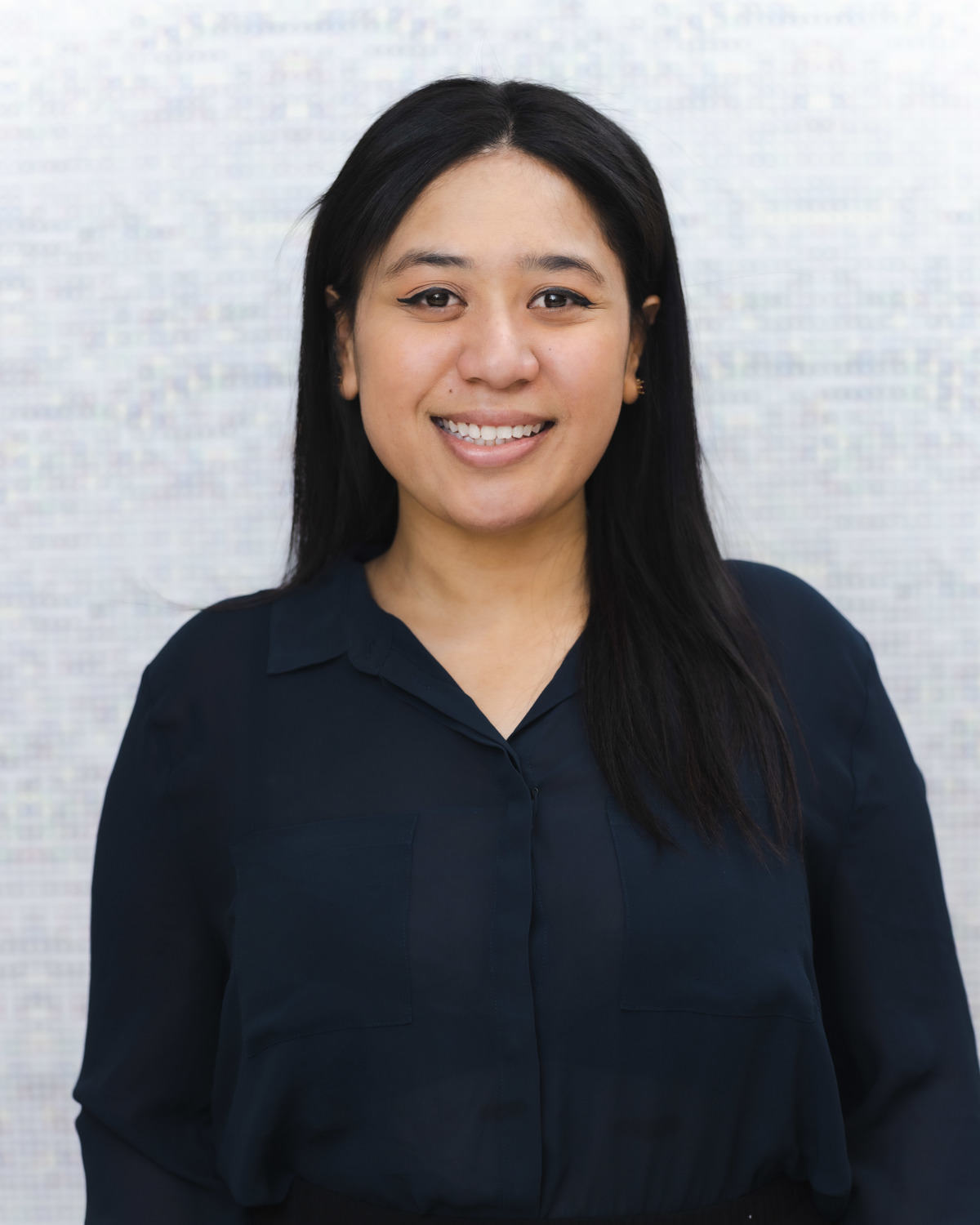 Lauralee Faasootauloa