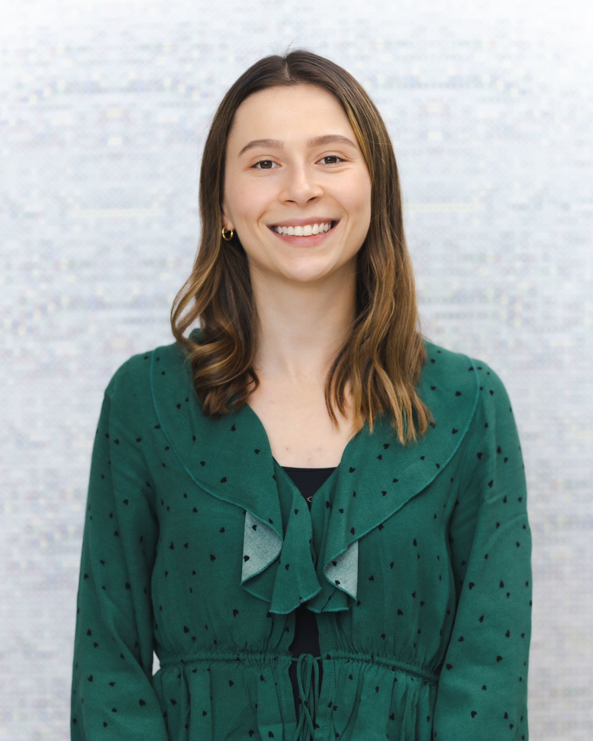 Melike Kockiran