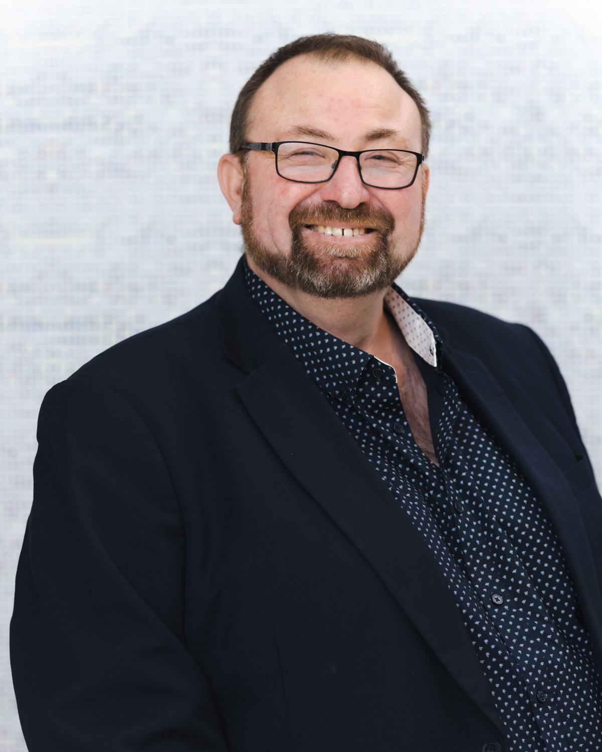 Paul Williams