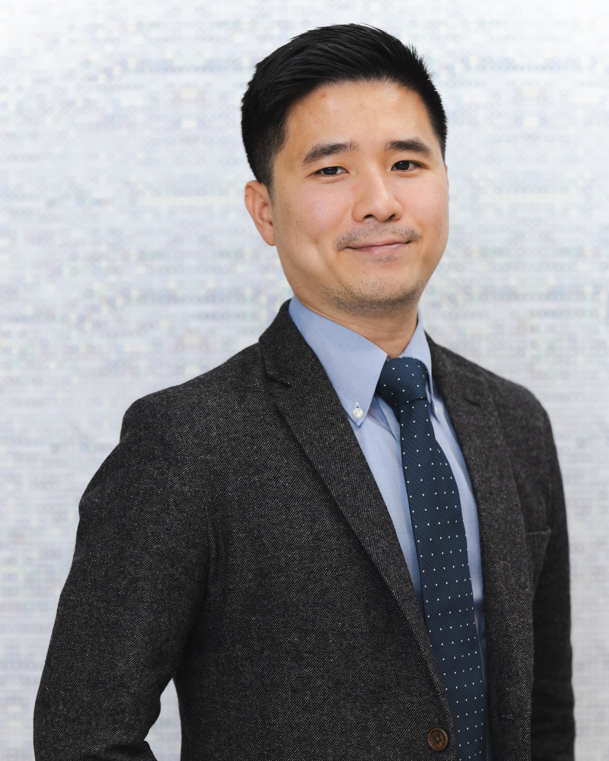 Khoi Nguyen