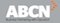 ABCN