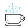 Manage recruitment and onboarding