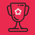 Celebrate achievements