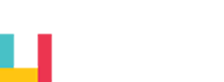 MCI logo