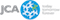 JCA