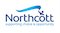 Northcott