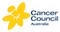Cancer Council's Pink Ribbon Day