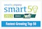 Smart50
