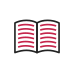  Book Icon
