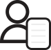 Project Management