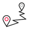 Manage project integration