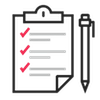 Establishing and maintaining payroll systems