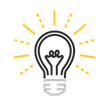 Manage personal and professional development