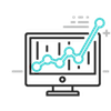 Manage project information and communication