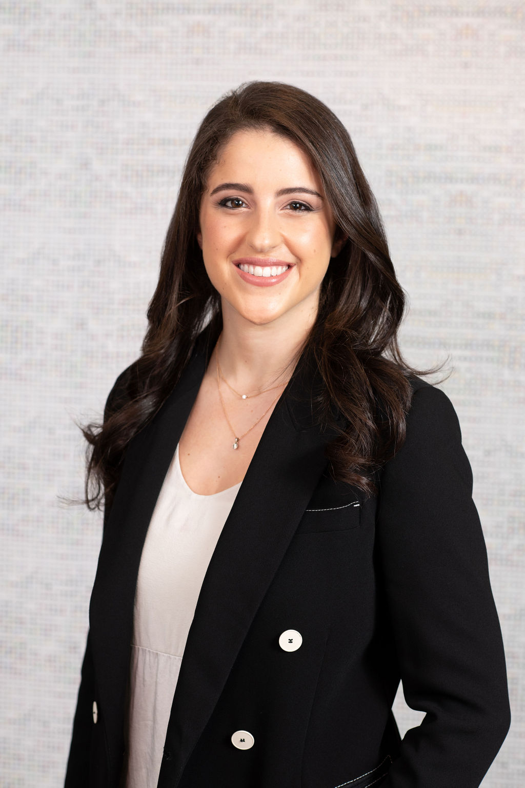 Jenna Meyerson