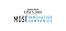 AFR Most Innovative Companies List